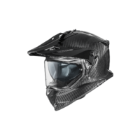 PREMIER PRILBA DISCOVERY CARBON